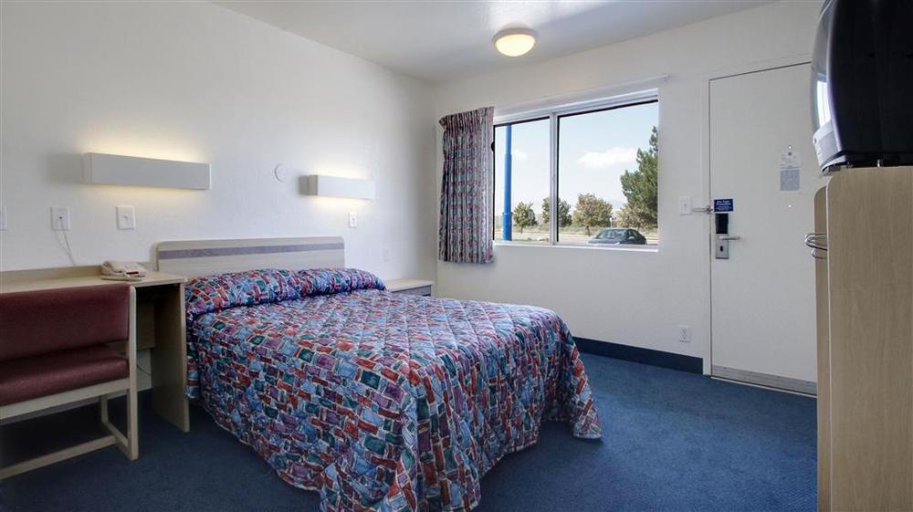 Econo Lodge Midvale Cameră foto
